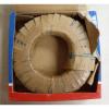 SKF Explorer 29322 E Spherical Roller Thrust Bearing