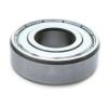 Double Row Angular Contact Ball Bearing ZZ 3200 5200 Series - Choose Size