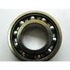 SKF 7314BECBJ  Angular contact ball bearing. Single row.