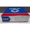 SKF ANGULAR CONTACT BALL BEARING 7207 BECBY NEW 7207BECBY