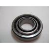 URB 7308B ANGULAR CONTACT BALL BEARING