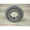 Nachi 40TAB09 Angular Contact Ball Screw Support Bearing - New No Box