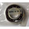 104 H ANGULAR CONTACT BALL BEARING  (B-2-11-2-8)