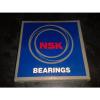 7212.BW 60mm id x 110mm od x 22mm wide,PREMIUM,ANGULAR CONTACT BALL BEARINGS NSK