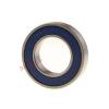 ENDURO 79032RS-MAX Angular Contact Rubber Sealed Ball Bearing 17x30x7mm