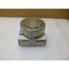 NTN 5206 ANGULAR CONTACT BALL BEARING   NOS