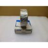 NTN 5206 ANGULAR CONTACT BALL BEARING   NOS