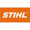 Stihl Angular Contact Ball Bearing 95040030712