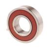 ENDURO 79002RS Angular Contact Rubber Sealed Ball Bearing 10x22x6mm