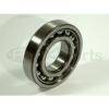 LJT2.1/2 Imperial Angular Contact Ball Bearing