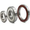 2x Brazil 1 1/2 in Take Up Units Cast Iron UCT208-24 Mounted Bearing UC208-24 + T208