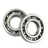 60/32ZNC3, UK Single Row Radial Ball Bearing - Single Shielded w/ Snap Ring Groove