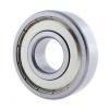 (1 Argentina Units) 1-1/4&#034; UCP 206-20 Self-Align Pillow Block Bearing ZSKL