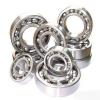 4x16x5 Malaysia Rubber Sealed Bearing MR634-2RS (10 Units)