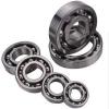 5x8x2.5 Korea  (FLANGED) Metal Shielded Bearing MF85-ZZ (100 Units)