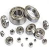 16012, Korea Single Row Radial Ball Bearing - Open Type