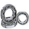 2x Brazil 2 3/16 in Take Up Units Cast Iron UCT211-35 Mounted Bearing UC211-35+T211