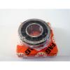 Fag x-life 7202-B-TVP-UA Angular Contact Ball Bearing