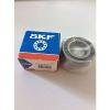 BA2B 633313 C SKF BEARING- angular contact ball bearing