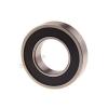 ENDURO 719022RS Angular Contact Rubber Sealed Ball Bearing 15x28x7mm