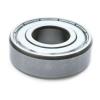 3303 ZZ 17x47x22.2mm Double Row Angular Contact Ball Bearing