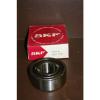 Bearing 5309 H 45mm bore Angular contact Dual row ball bearing SKF Unused