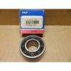 SKF 5203 ATN9/C3 ANGULAR CONTACT BALL BEARING  NOS