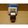 SKF 5203 ATN9/C3 ANGULAR CONTACT BALL BEARING  NOS