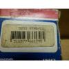 SKF 5203 ATN9/C3 ANGULAR CONTACT BALL BEARING  NOS