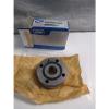 SKF BEAM 020068-2RS/PE Angular Contact Thrust Ball Bearing d 20mm D  68mm H 28mm