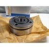 SKF BEAM 020068-2RS/PE Angular Contact Thrust Ball Bearing d 20mm D  68mm H 28mm