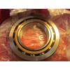 FAG 7224B in Gulf 7224 BMDU Box, Angular contact ball bearing (7224 B)