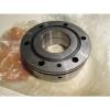 NEW INA ZKLF 50115-2RS AXIAL ANGULAR CONTACT BALL BEARING