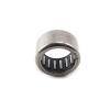 2PCS HK162212 HK1612 16x22x12mm Metal Needle Roller Bearing Bearings