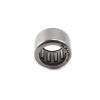 4PCS HK0808 8x12x8mm Metal Needle Roller Bearing Mini Bearings 8*12*8mm