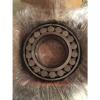 NEW FAG 22220E1A.M.C3 Spherical Roller Bearing