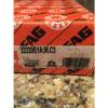 NEW FAG 22220E1A.M.C3 Spherical Roller Bearing