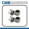 10PCS HK1412 Needle Roller Bearing (14mm x 20mm x 12mm) (14x20x12 mm)