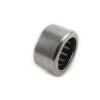 10PCS HK1412 Needle Roller Bearing (14mm x 20mm x 12mm) (14x20x12 mm)