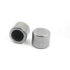 10PCS BK1210 Closed End Drawn Cup Needle Roller Bearing 12x16x10mm New