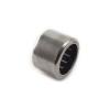 20pcs HK1010 Needle Roller Bearing 10mmx14mmx10mm