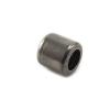 2PCS HK0408 Needle Roller Bearing (4mm x 8mm x 8mm) (4x8x8 mm)