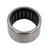 4pcs 22*28*16mm HK2216 Metal Mini Needle Roller Bearing Bearings 22x28x16mm