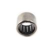 4PCS HK1212 Drawn Cup Needle Roller Bearing Bearings 12x18x12mm