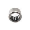 10PCS HK1714 Needle Roller Bearing Bearings 17mmx23mmx14mm Brand New