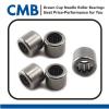 10PCS HK0709 Needle Roller Bearing Bearings HK0709 7mmx11mmx9 mm