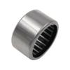 10pcs HK2216 Needle Roller Bearing 22mmx28mmx16mm HK2216 Bearings