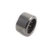 10pcs HK0908 Metal Needle Roller Bearing 9x13x8mm Brand New