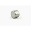 2PCS BK1212 Closed End Drawn Cup Needle Roller Bearing 12x18x12mm Brand New