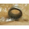 NEW TORRINGTON B-2012 NEEDLE ROLLER BEARING B2012 USA